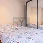 Ravissant T2 Proche Plages Et Palais