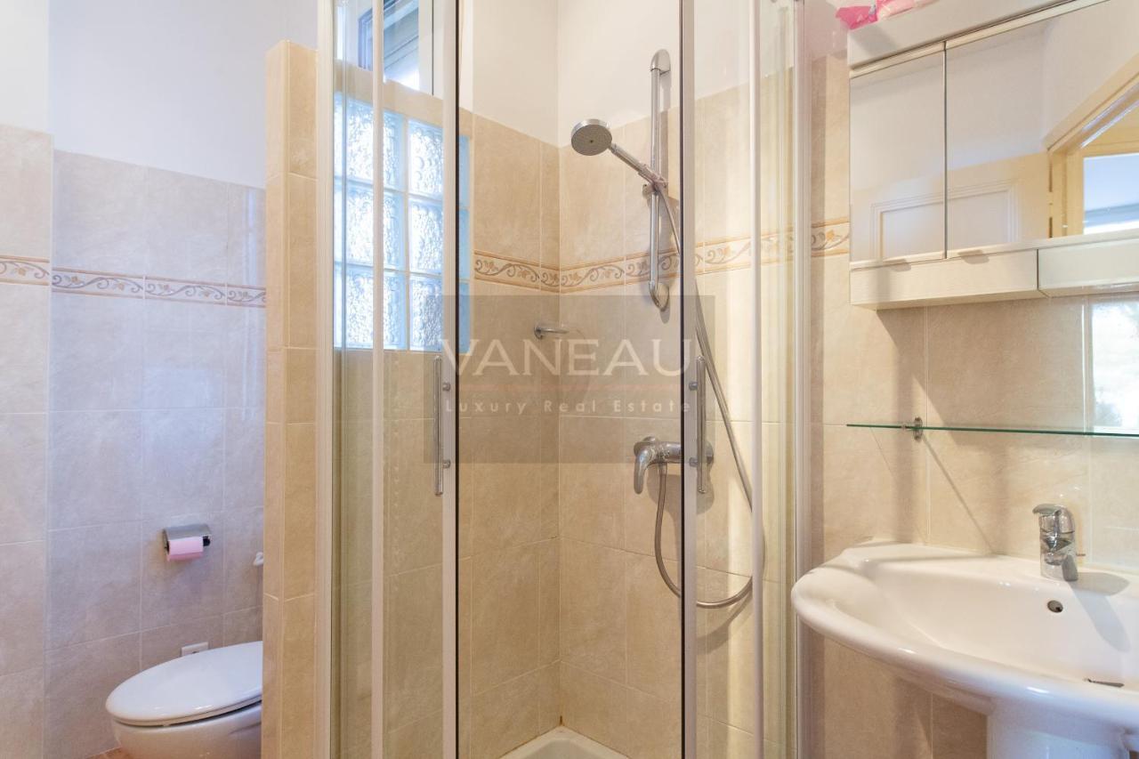 Ravissant T2 Proche Plages Et Palais * Cannes